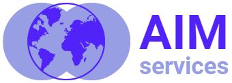 aim-services.co.za